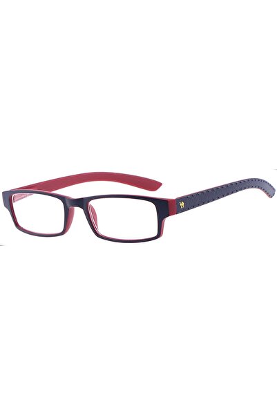Cammello Γυαλιά Πρεσβυωπίας 1393-+3.50-Violet/Ruby