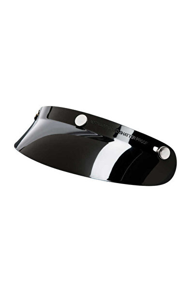 HJC V31 TEREK