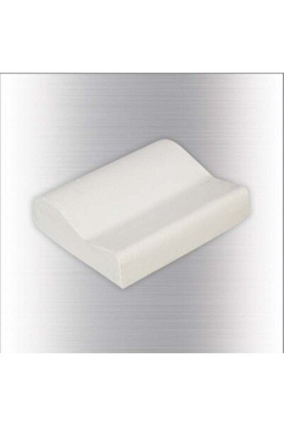 Case Viscoelastic Neck Pillow