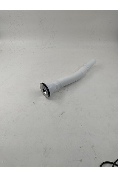 Talo 1/4 1 Inch Flexible Sink Drain Siphon Turkish Extendable (Li Hrap)-Gergiye