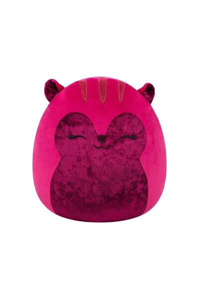 Squishmallows Sincap Mamina 20 cm CR09312