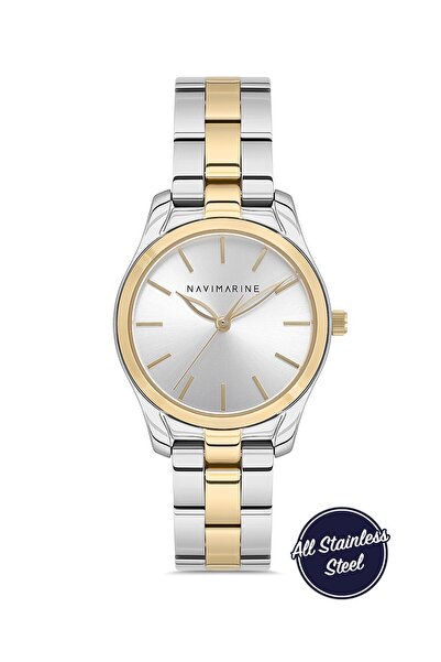 Navimarine Women's wrist watch