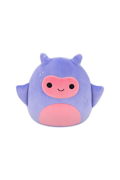 Squishmallows Sea Angel Toria 13 cm Cr08922