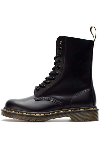 Dr. Martens 1490