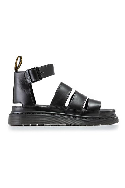 Dr. Martens Clarissa II