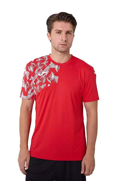 Joma Premium Training T-Shirt 9212330