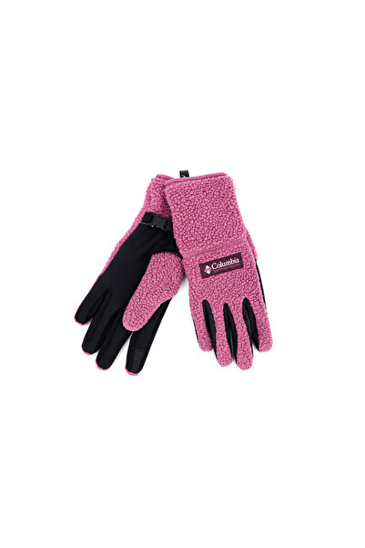 Columbia Helvetia Women's Gloves 2094031-551