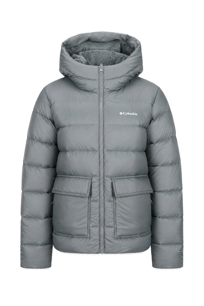Columbia Harmony Falls Women's Coat 2085371-342
