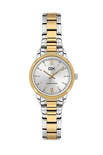 Daniel Klein Accessories>Clocks