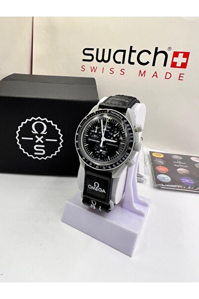 watchee Master quality S watch. Good quality