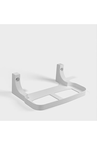 OEM Suport de perete pentru ASUS ZenWiFi XT8/XT9