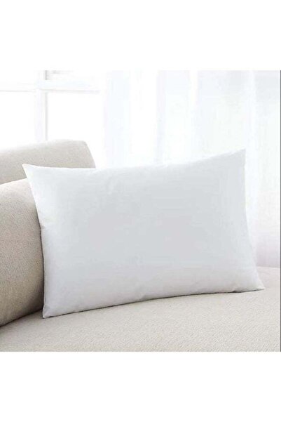 Generic Hotel Linen Klub Deyarco Princess Press Pillow Microfibre Standard Po...