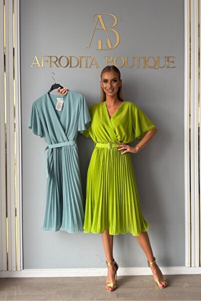 Afrodita Boutique Rochie Lorena ms