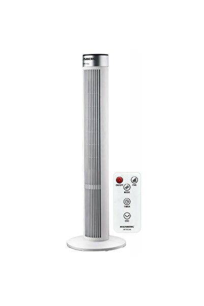 Cumpara-Istet Ventilator turn, 55W, 38 inch, 3 viteze, temporizator 24h, LED,...