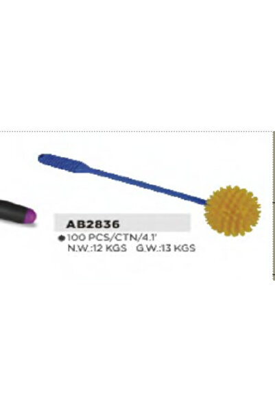 cs -Ab 2836