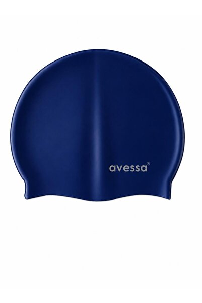aykidsclup Silicone Bone Pool Cap 2306