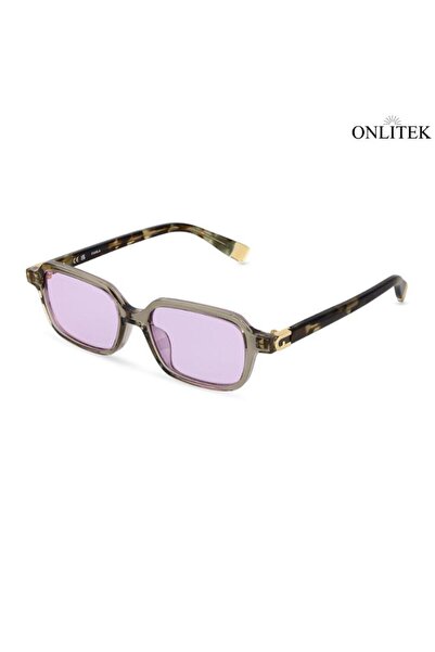 FURLA Sfu971 50098Z Women's Sunglasses