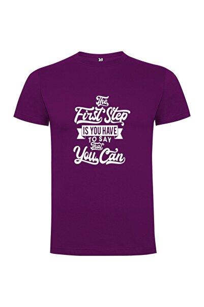 iLovePrints Believe Achieve Succeed Tshirt