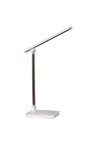 ARlight Tlc 008 Wh Πορτατιφ Led Λευκο 0154051