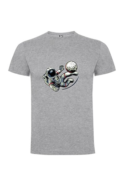 iLovePrints Space Serenity Tshirt