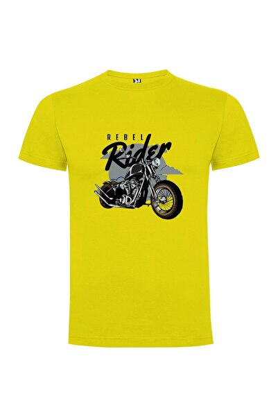 iLovePrints Velocity Visions Tshirt