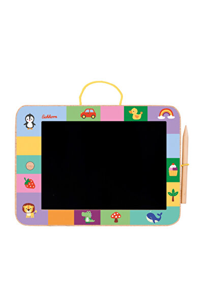 Eichhorn Planseta de desen Drawing Board LCD 22,5 x 16 cm