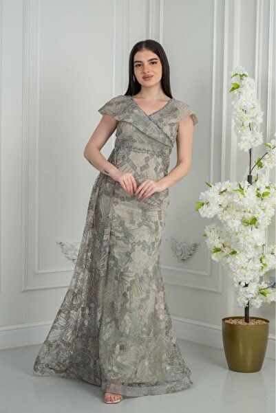 Mesk dresses Evening dress