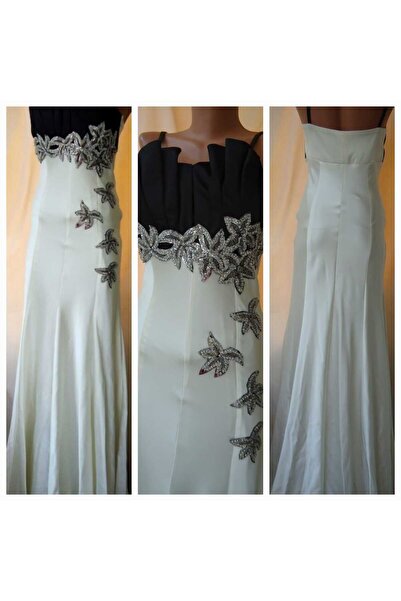 OEM Rochie de seara/okazie,model lung,material saten elastec, model deosebit....