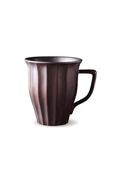 BARISTAR Ceramic Mug (Garden) 250 ml Barista