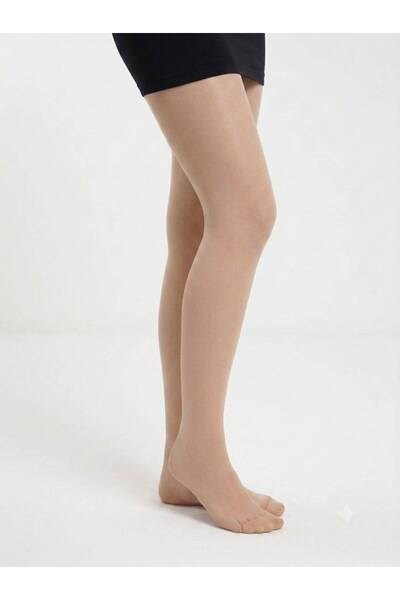 sea gulf Women's Transparent Kilon Free Size