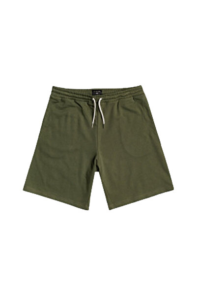 Quiksilver Delmar Erkek Bermuda Şort Eqyfb03240-gph0