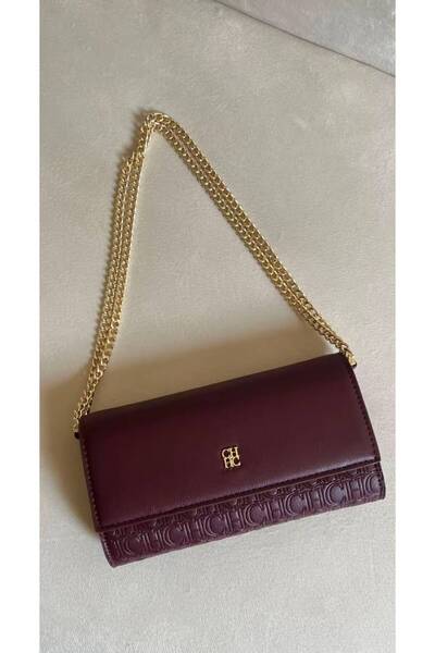 Generic Women's Bag