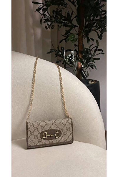 Generic Women's shoulder bag