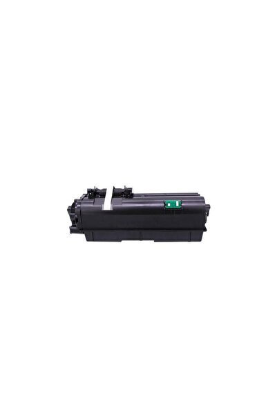 KYOCERA Cartus toner compatibil TK-1170, 1T02S50NL0, 7200 pagini