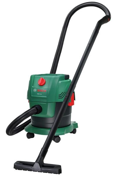 Bosch PAS 15-200 Elektrik Süpürgesi 1000W 06033E7000