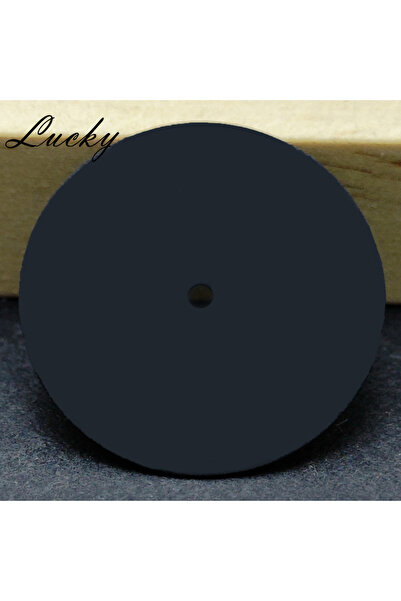 Choice9 Top 9.Black 28.5mm High Quality Sunburst Watch Dial Solid Color Strai...