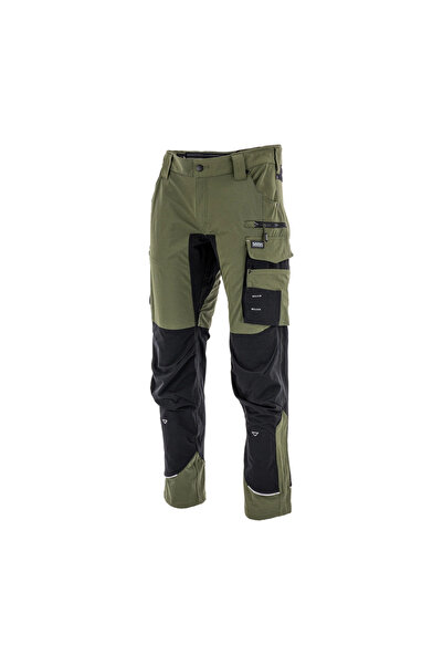SARA MOTIONFLEX ESNEK İŞ PANTOLONU