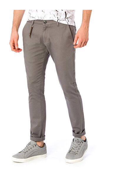 LC Waikiki Pantaloni - Bărbați