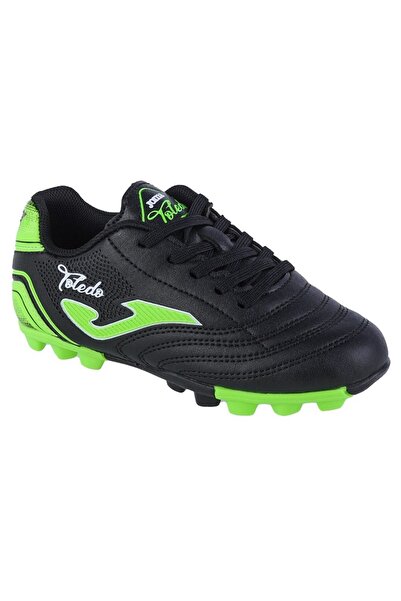Joma Toledo JR 2301 HG