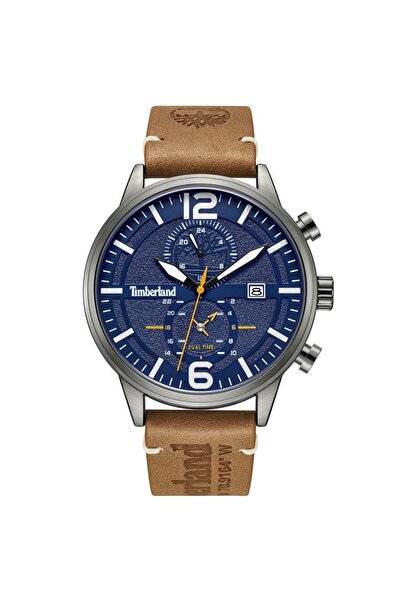 Timberland ty567080