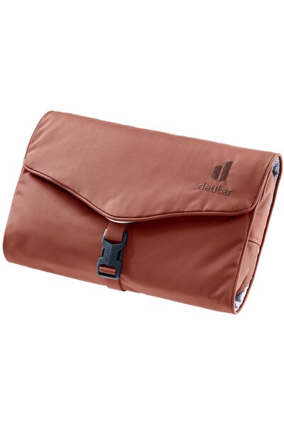 Deuter 39303265044