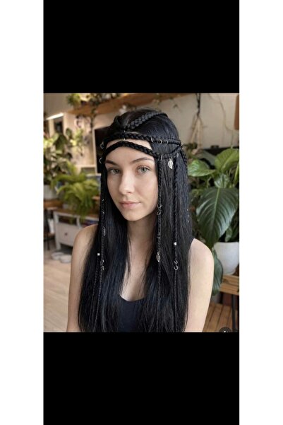 Butik Toka bohem rasta