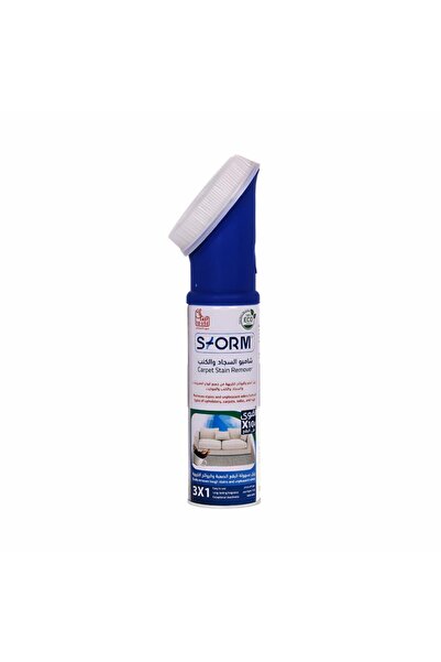 Storm Sturm Carpet Cleaner 300 ml