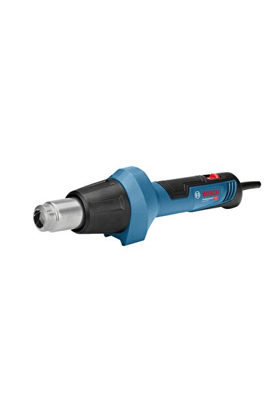 Bosch GHG 20-60 Sıcak Hava Tabancası 06012A6400