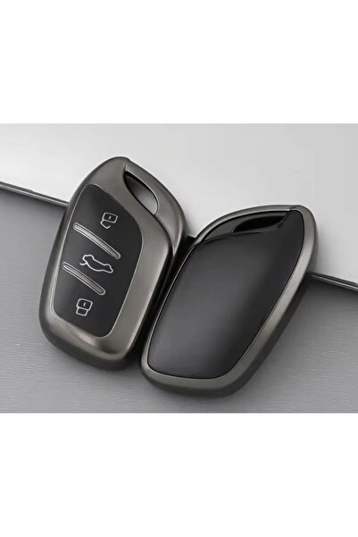 Point 1 Adet Mg Hs Gt Zs Ev Zx Mg5 Mg6 Roewe Rx3 Rx5 I5 Erx5 I6 I5 Anahtar Kı...
