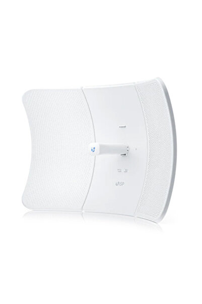 Ubiquiti PtMP CPE LTU-XR, 550 Mbps, 5GHz, IPX6
