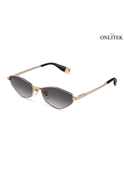 FURLA Sfub17 570300 Women's Sunglasses