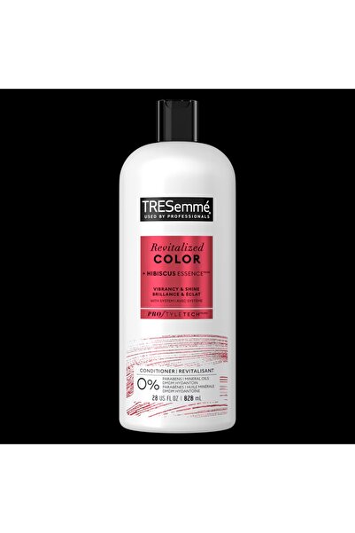 TRESemmé Color Revitalize Conditioner Color Protecting Conditioner for Colore...
