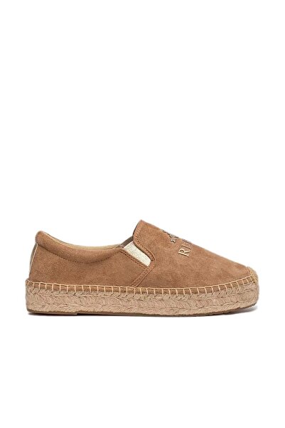 Replay Nash Mark Espradilles GWF22.000.C0086T.002 – Beige