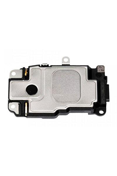 unbranded Μεγάφωνο Buzzer για iPhone 7